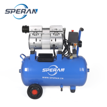 Reliable partner competitive price high quality air gun compressor